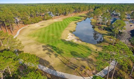 28-KahunaPhoto.com ORP (15)