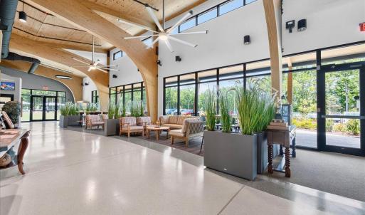 05-www.kahunaphoto.com-05314KDP05314