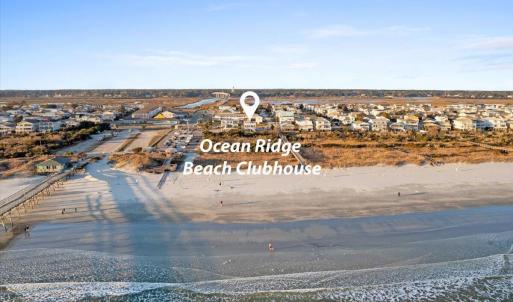 24-KahunaPhoto.com ORP (8)