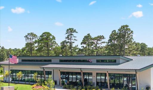 15-www.kahunaphoto.com-DJI_2025071903185