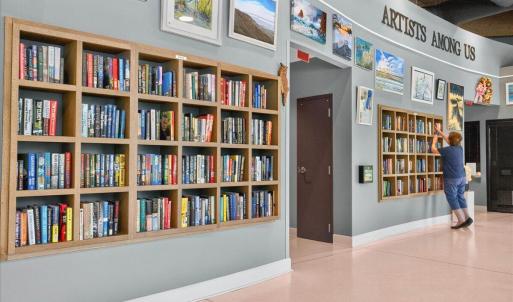 07-www.kahunaphoto.com-05316KDP05316