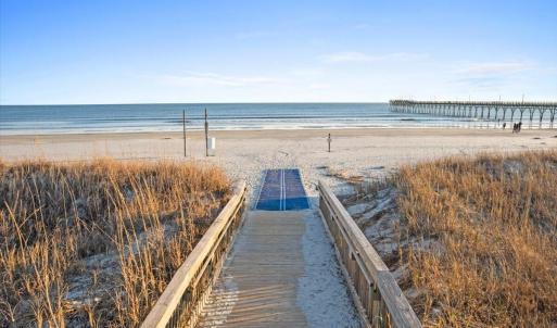 22-KahunaPhoto.com ORP (6)