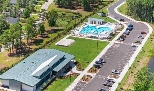 01-www.kahunaphoto.com-DJI_2025071903134