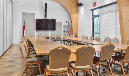 09-www.kahunaphoto.com-05318KDP05318