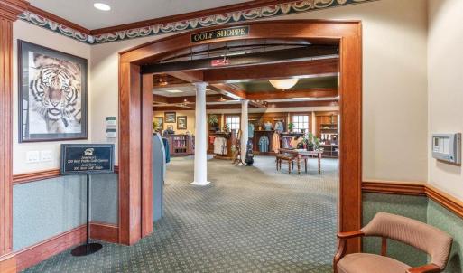 49-www.kahunaphoto.com-KahunaPhoto.com O