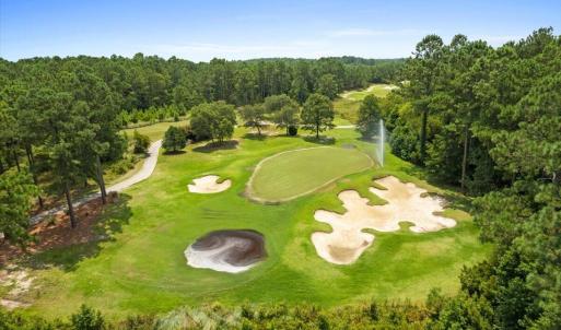 31-KahunaPhoto.com ORP (19)