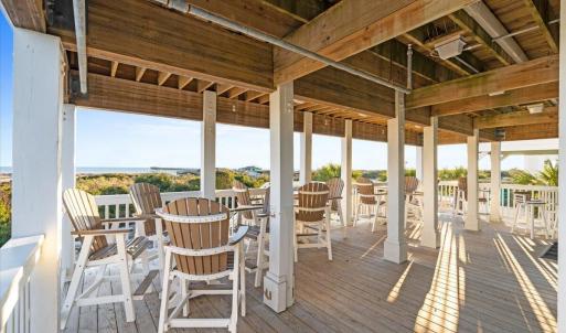 48-KahunaPhoto.com ORP (36)