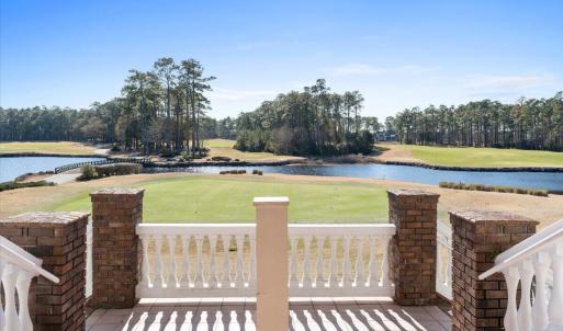 39-KahunaPhoto.com ORP (27)