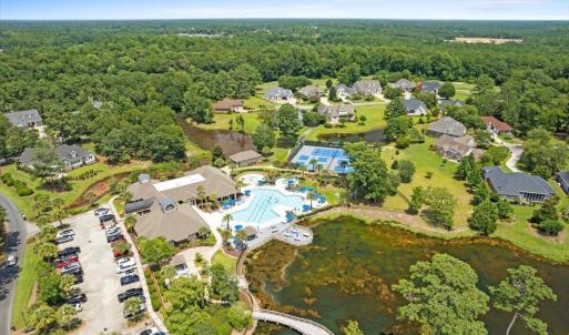 34-KahunaPhoto.com ORP (22)