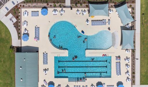 10-www.kahunaphoto.com-DJI_2025071903154