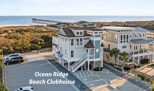 19-KahunaPhoto.com ORP (3)