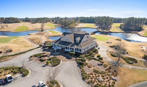 45-KahunaPhoto.com ORP (33)