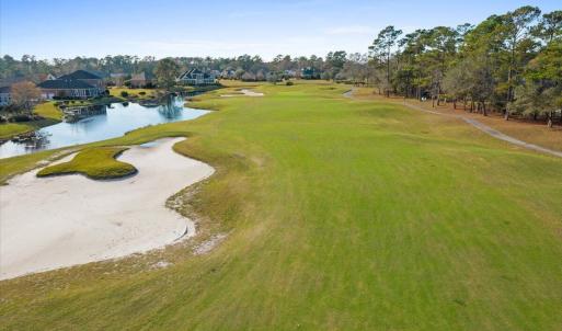 26-KahunaPhoto.com ORP (13)