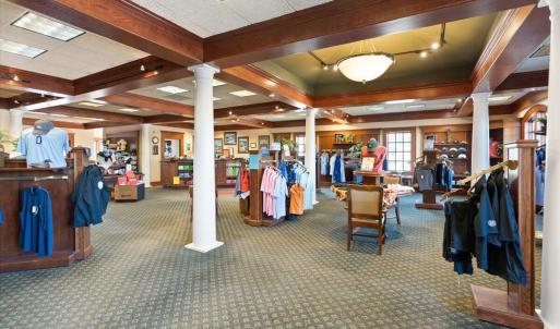 41-KahunaPhoto.com ORP (29)