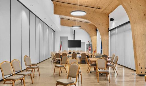 08-www.kahunaphoto.com-05317KDP05317