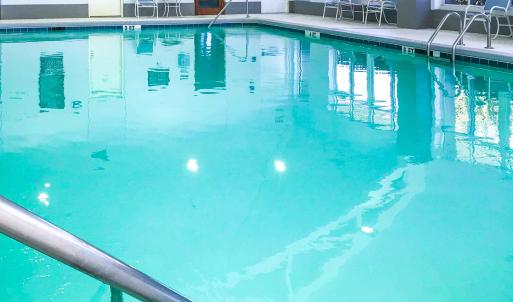 OR Indoor Pool-1
