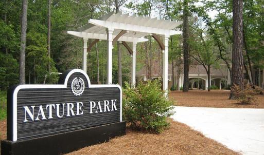 naturepark