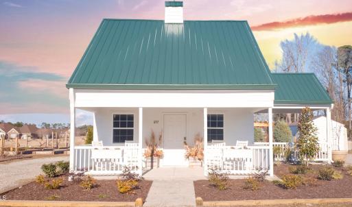 Amenities-41