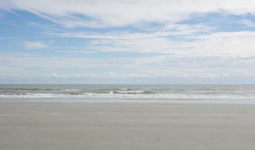 OIB Beach