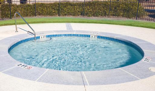 Amenities-17
