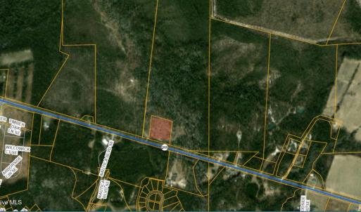 Satellite 2A