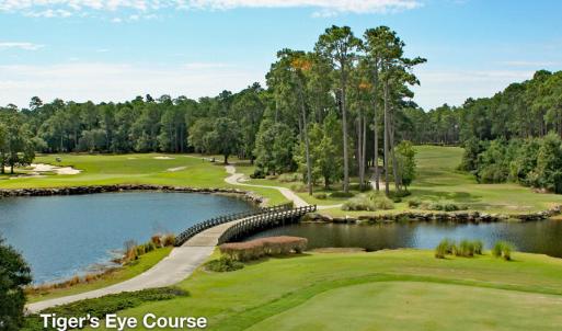 ORP_Listing_Images_21