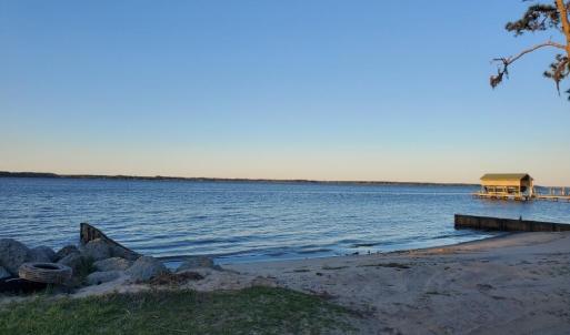 River View