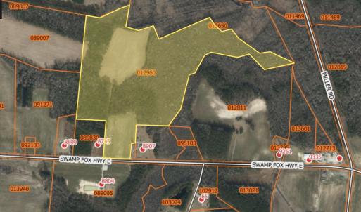 Screenshot 2025-05-22 at 4.03.58PM