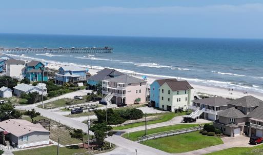 dji_fly_20250607_141220_0030_17493207334