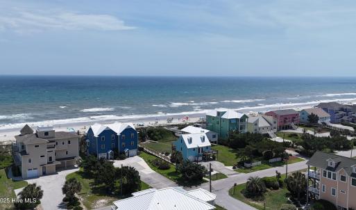 dji_fly_20250607_141212_0029_17493207332