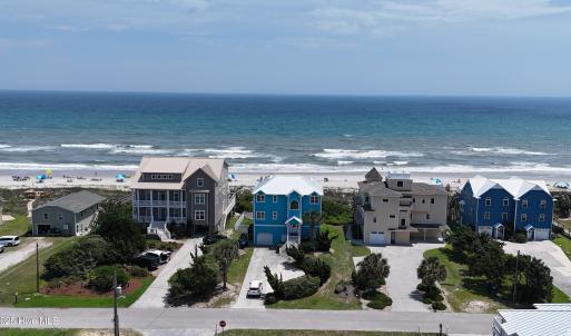 dji_fly_20250607_141204_0028_17493207329