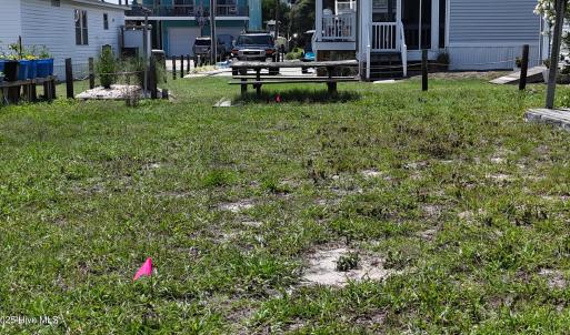 dji_fly_20250607_141504_0032_17493207342