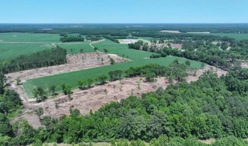 Hwy 71 Red Springs