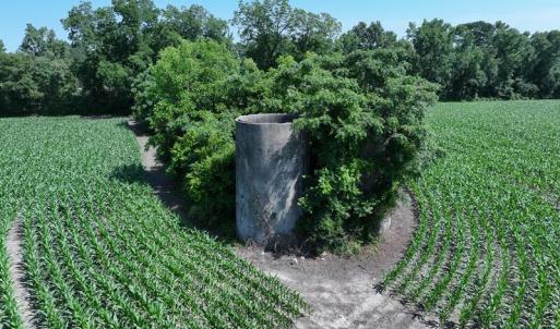 DJI_20250604162453_0536_D