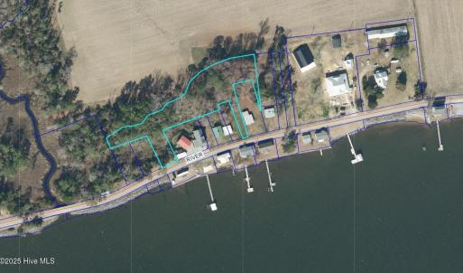 GIS Map