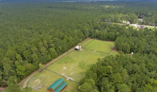 18.1 Acres