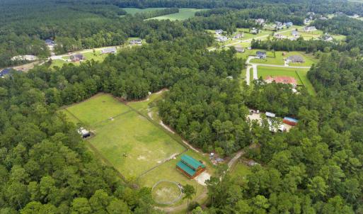 DJI_0610