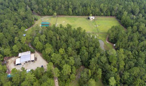 DJI_0592