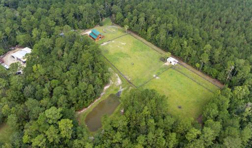 DJI_0582