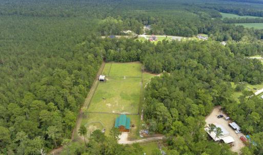 DJI_0605