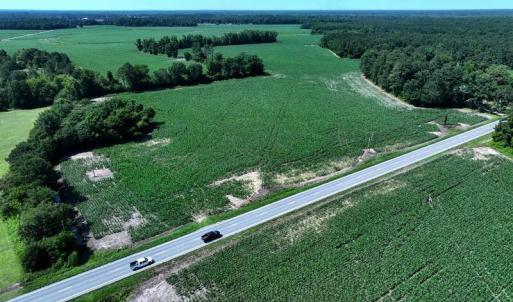 DJI_20250604162908_0544_D