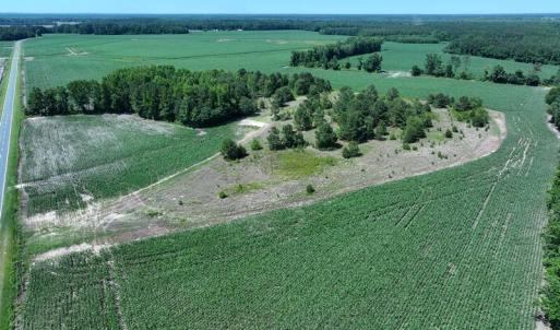 DJI_20250604163024_0548_D