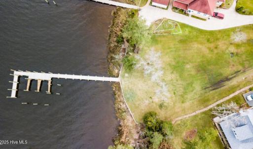 114 Goodwinds Drive