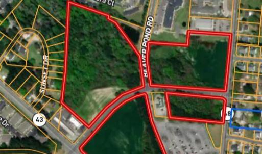 Screenshot 2025-06-09 155245