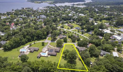 Walk to All Your Favorite Places