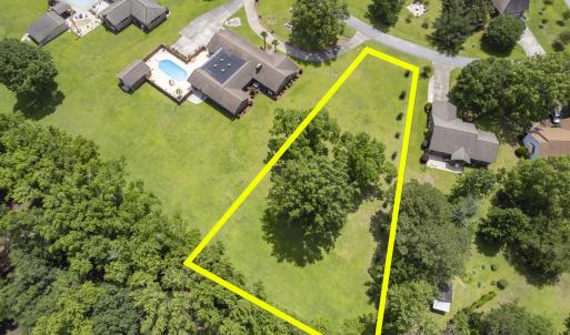 All Utilities Available