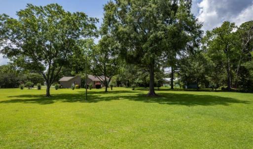 Enjoy Life to the Fullest