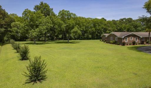 Beautifully Maintained