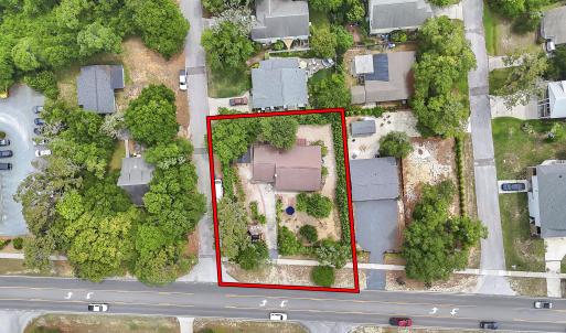 Final Drone 4407 E Oak Island Dr-RJREM--