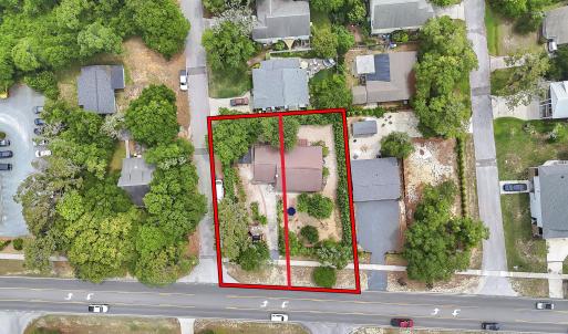 4407 E Oak Island Revised Picture